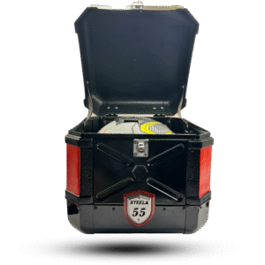 top box local
