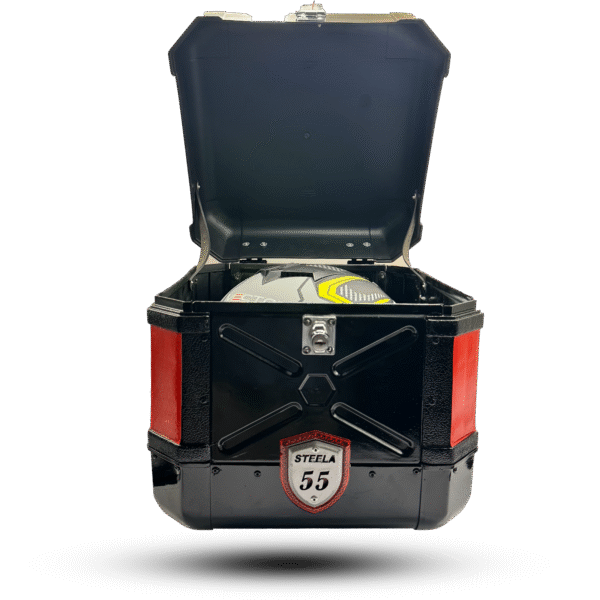 top box local