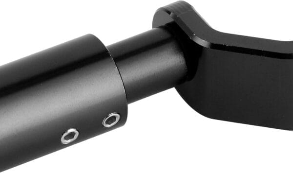 Handle Rod Extension - Image 4