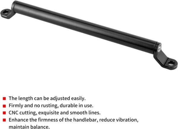 Handle Rod Extension - Image 3