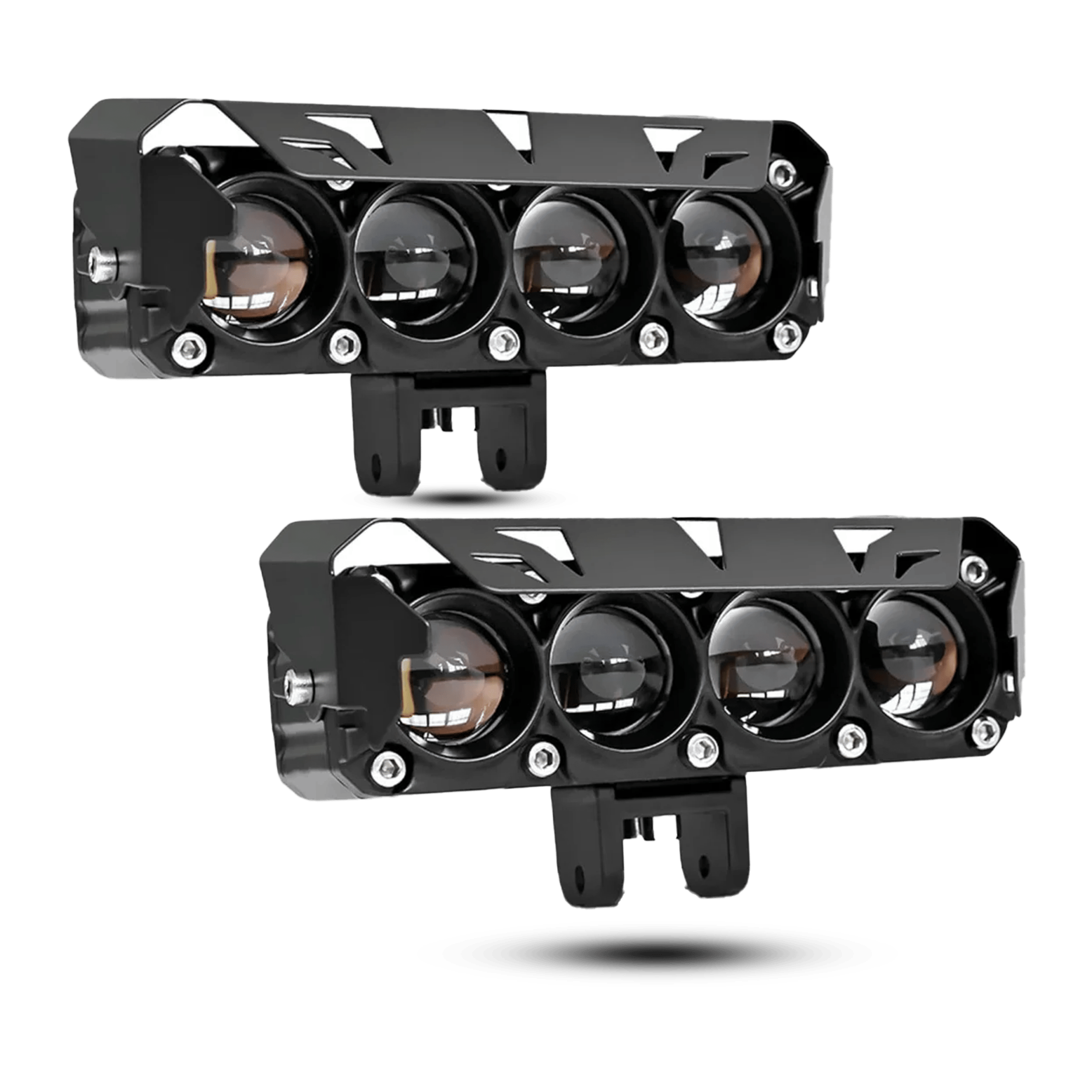 Motoiinn LED External Spotlight