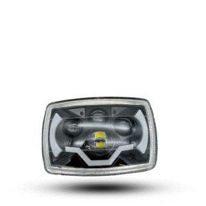 LED BEAM VX