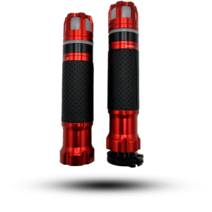 Hand Grip Rizoma Light