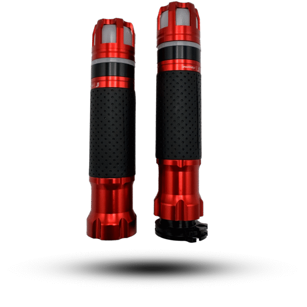 Hand Grip Rizoma Light