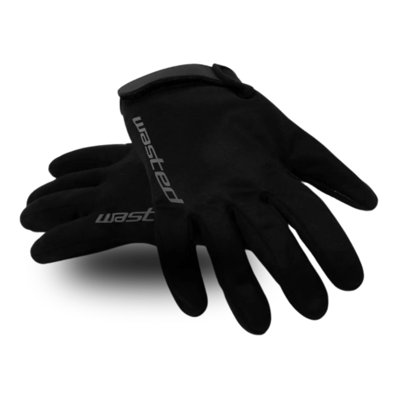 Gloves Xtreme