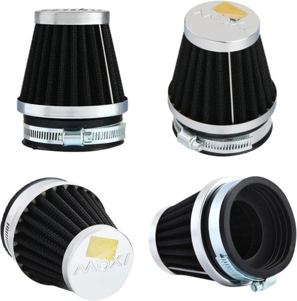 Open Air Filter MOXI - Image 3