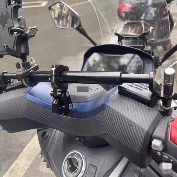 Handle Rod Extension - Image 2