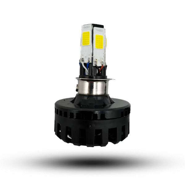 MOTO LED M6