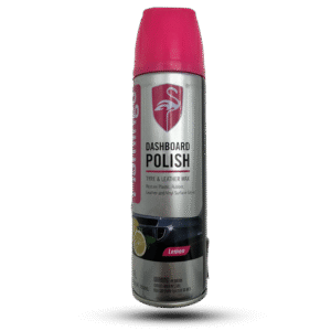 Flamingo Dashboard Polish