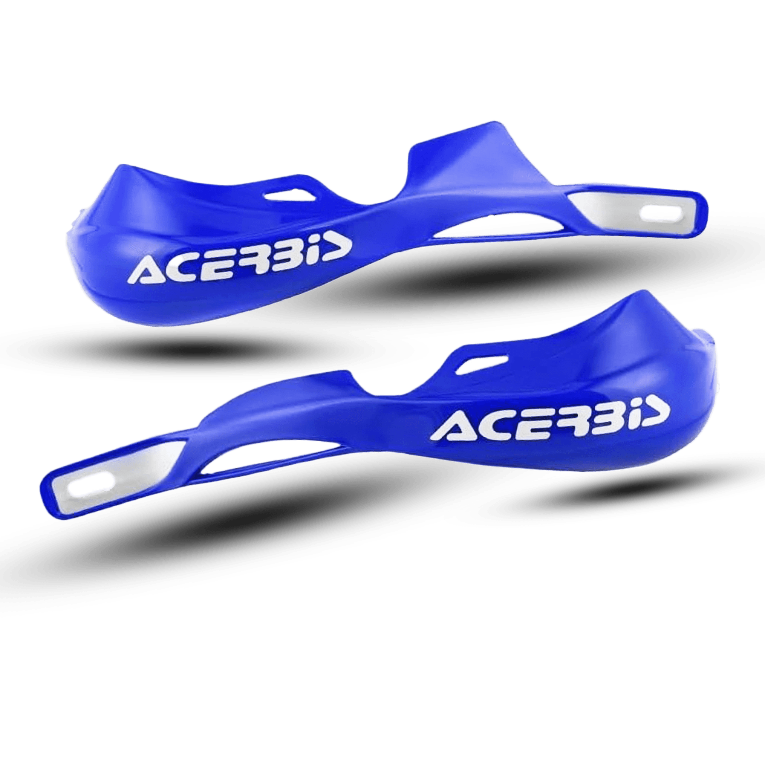 Acerbis Motorcycle Handguards