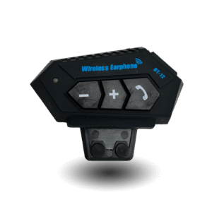Bluetooth Device BSDDP A1302