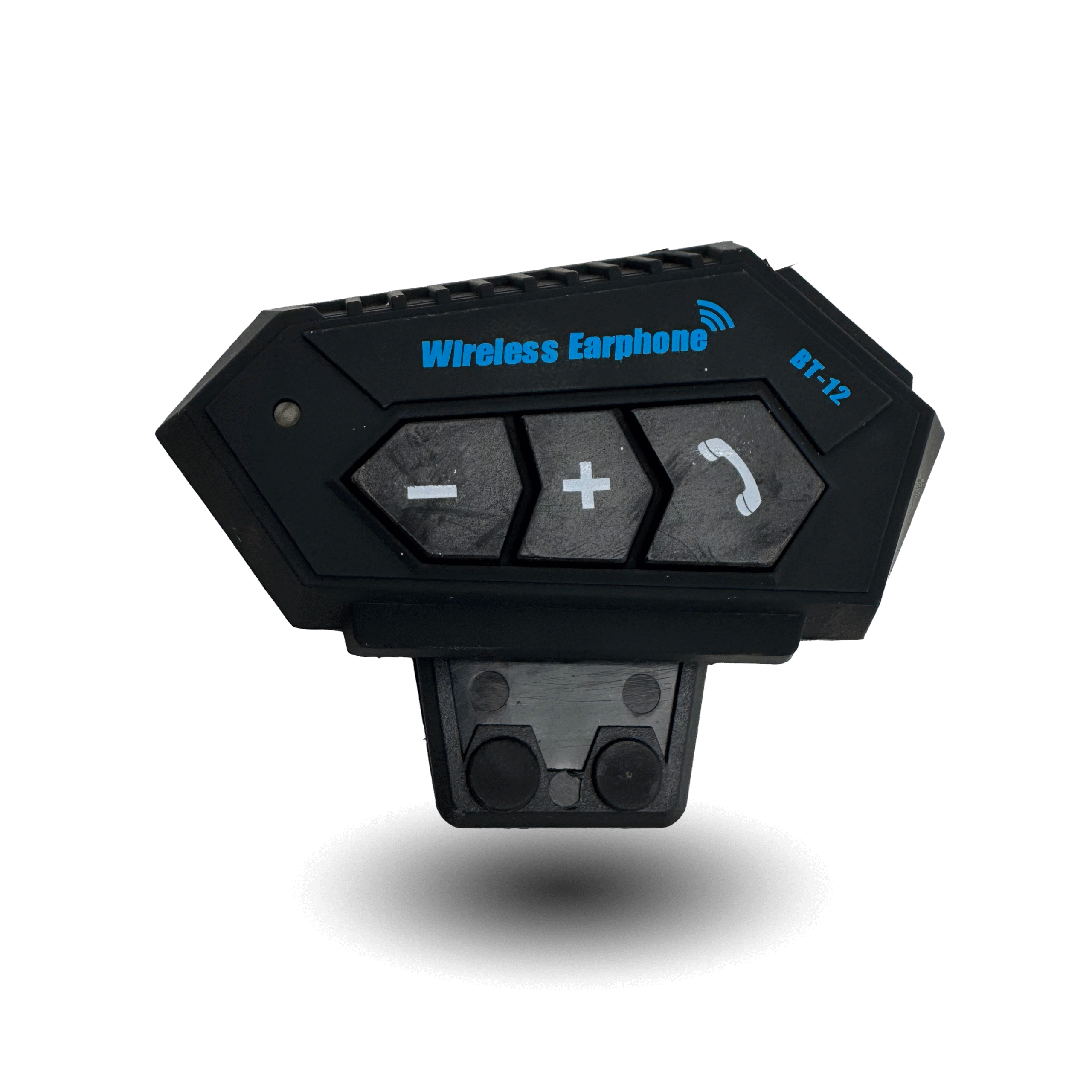 Bluetooth Device BSDDP A1302