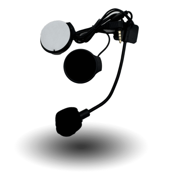 Bluetooth Device BSDDP A1312 - Image 4