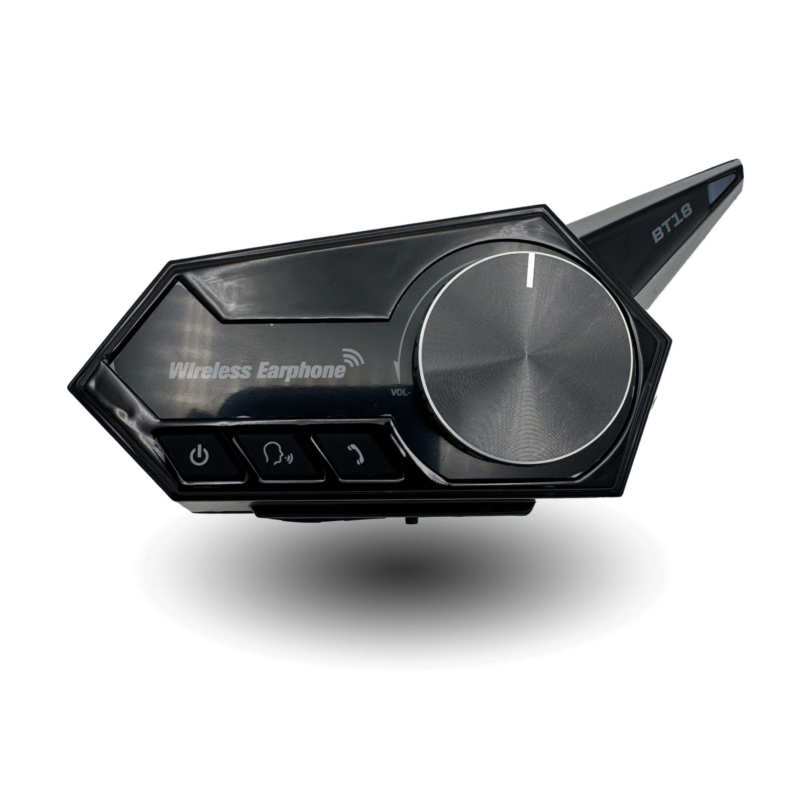 Bluetooth Device BSDDP A1312