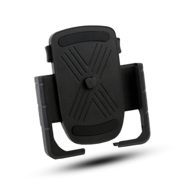 Mobile Holder Charger