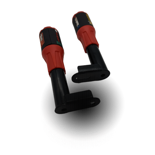 Crash Rod - Image 3