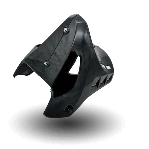 Engine Guard Universal - Image 3
