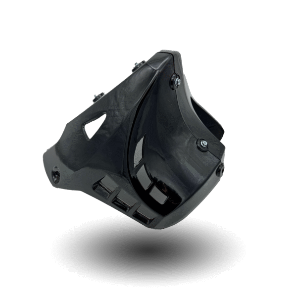 Engine Guard Universal - Image 2