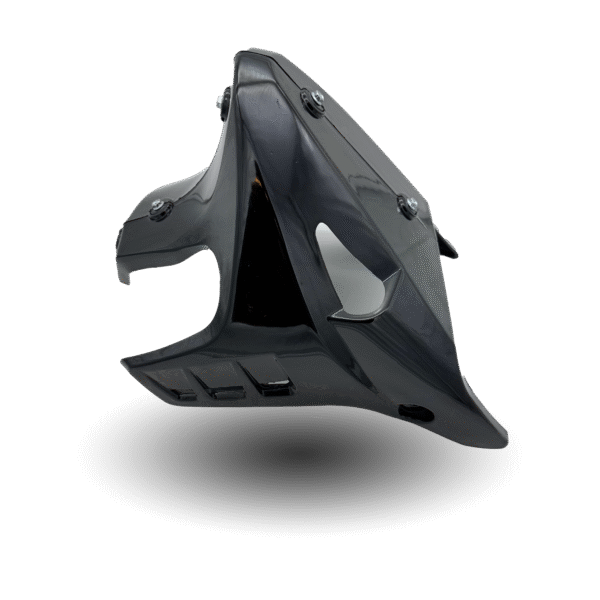 UNIVERSAL ENGINE GUARD