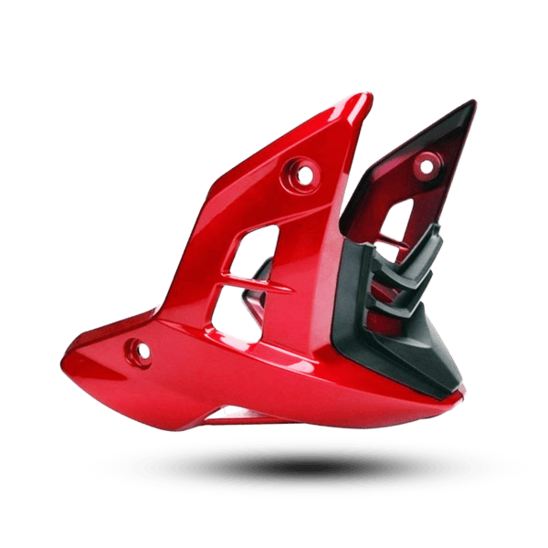 Engine Guard N1 - Image 3