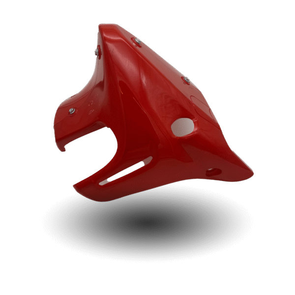 Engine Guard Universal - Image 4