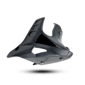 Engine Guard Universal