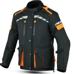 Level 2 Armor Riding Protection Gear Rawalpindi