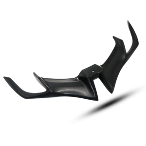 Front Fairing Winglet Fairing WingAerodynamic