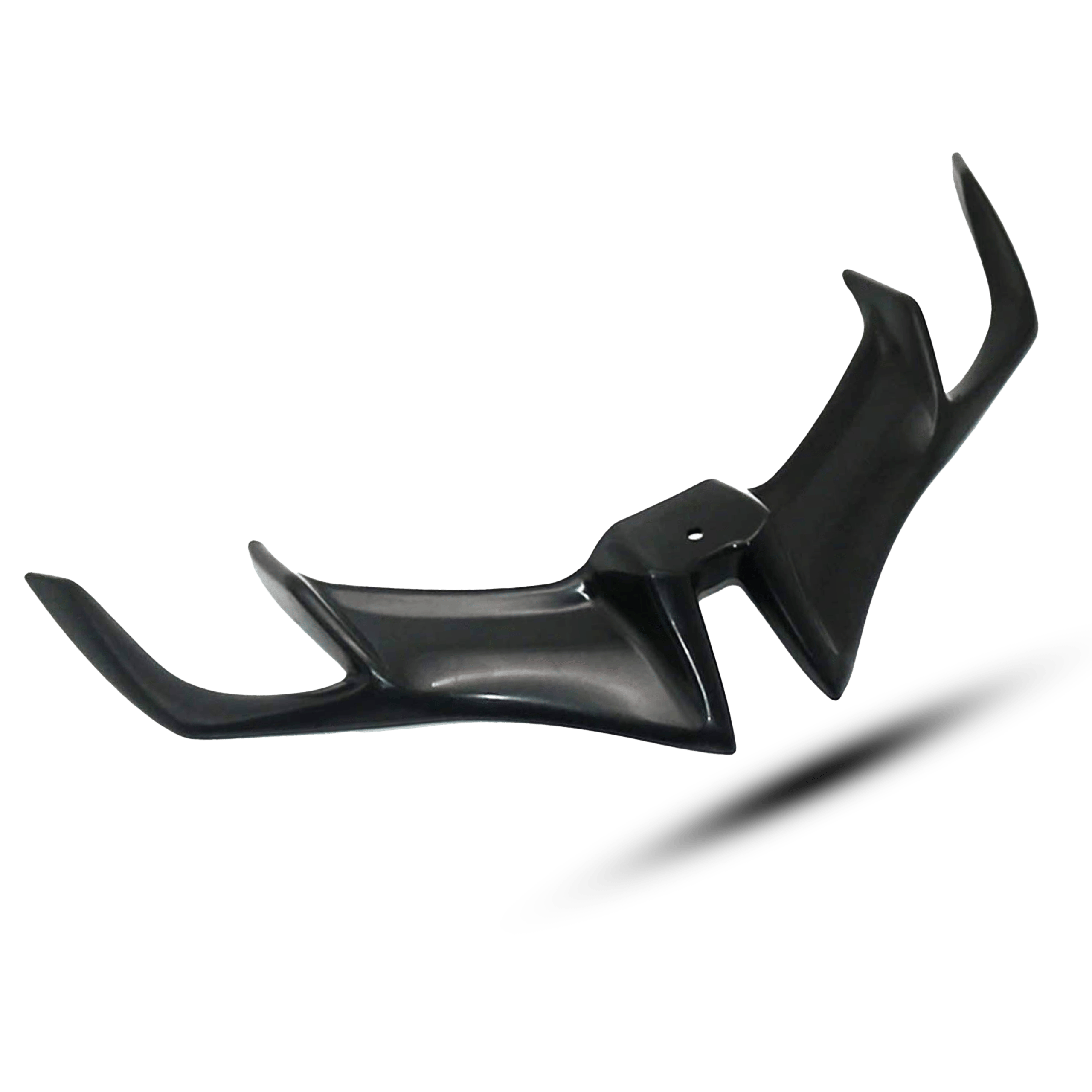 Front Fairing Winglet Fairing WingAerodynamic