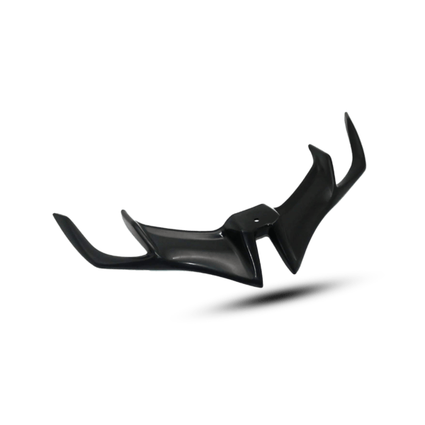 Dark Knight Winglet 2.0