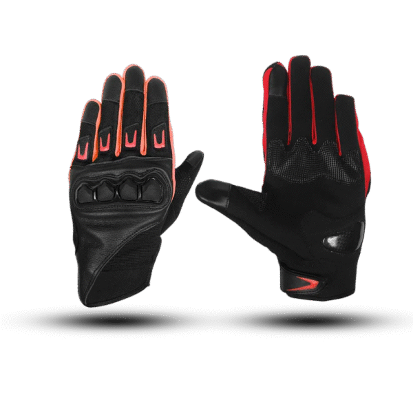 Gloves Extreme VIPER V1