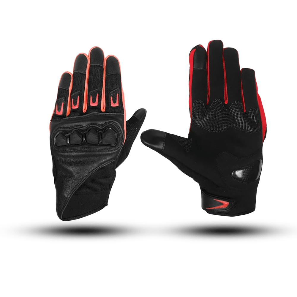 Gloves Extreme VIPER V1