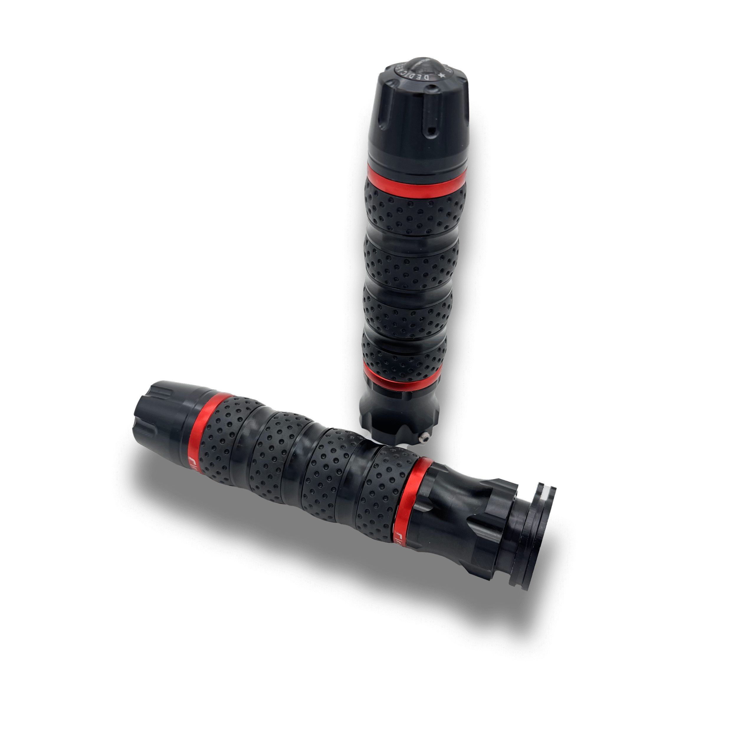 Hand Grip Rizoma R1