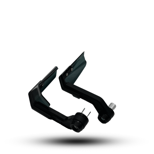 Hand Guard Shade X2
