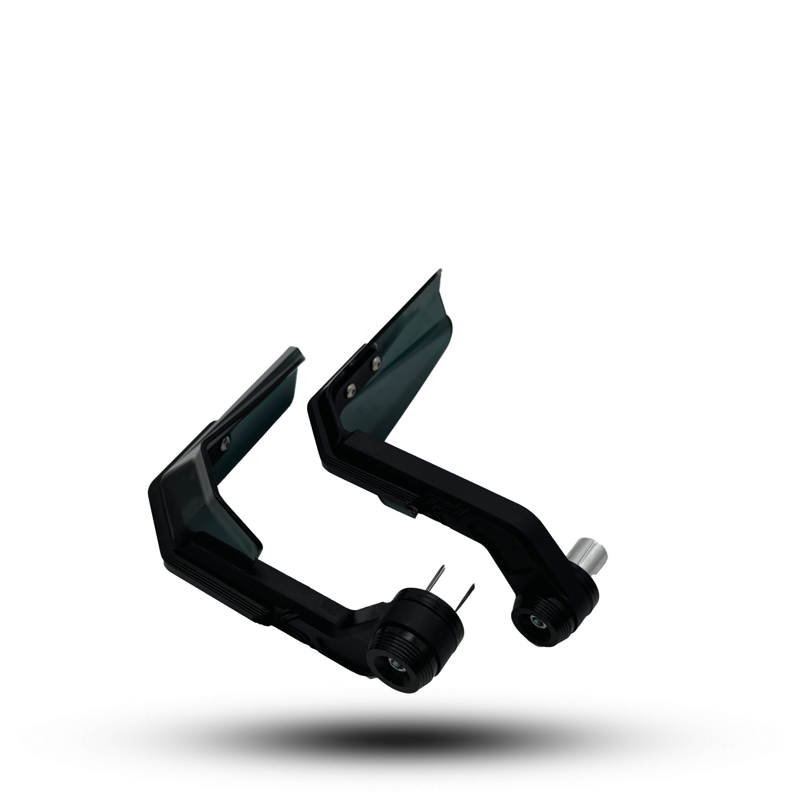 Hand Guard Shade X2