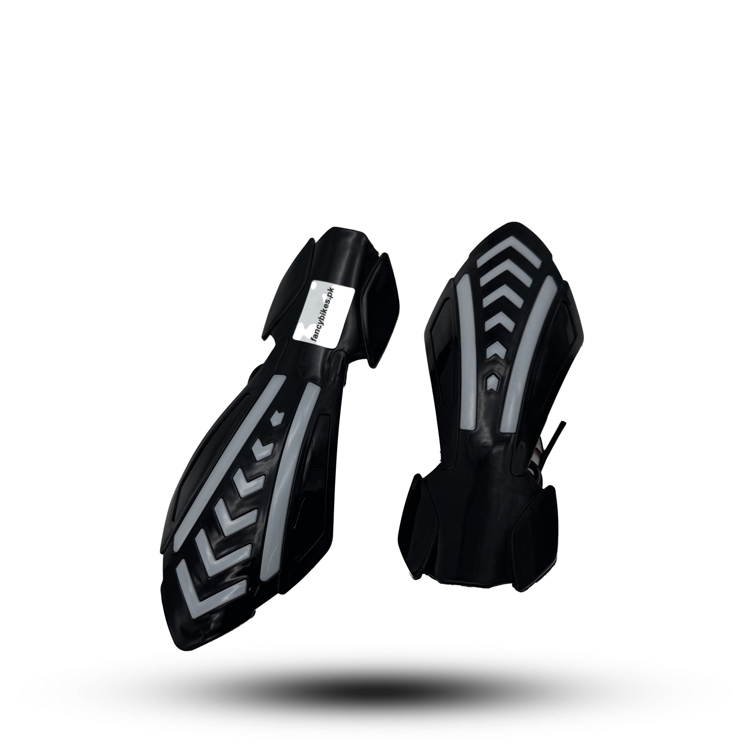 Hand Guard LED AR2