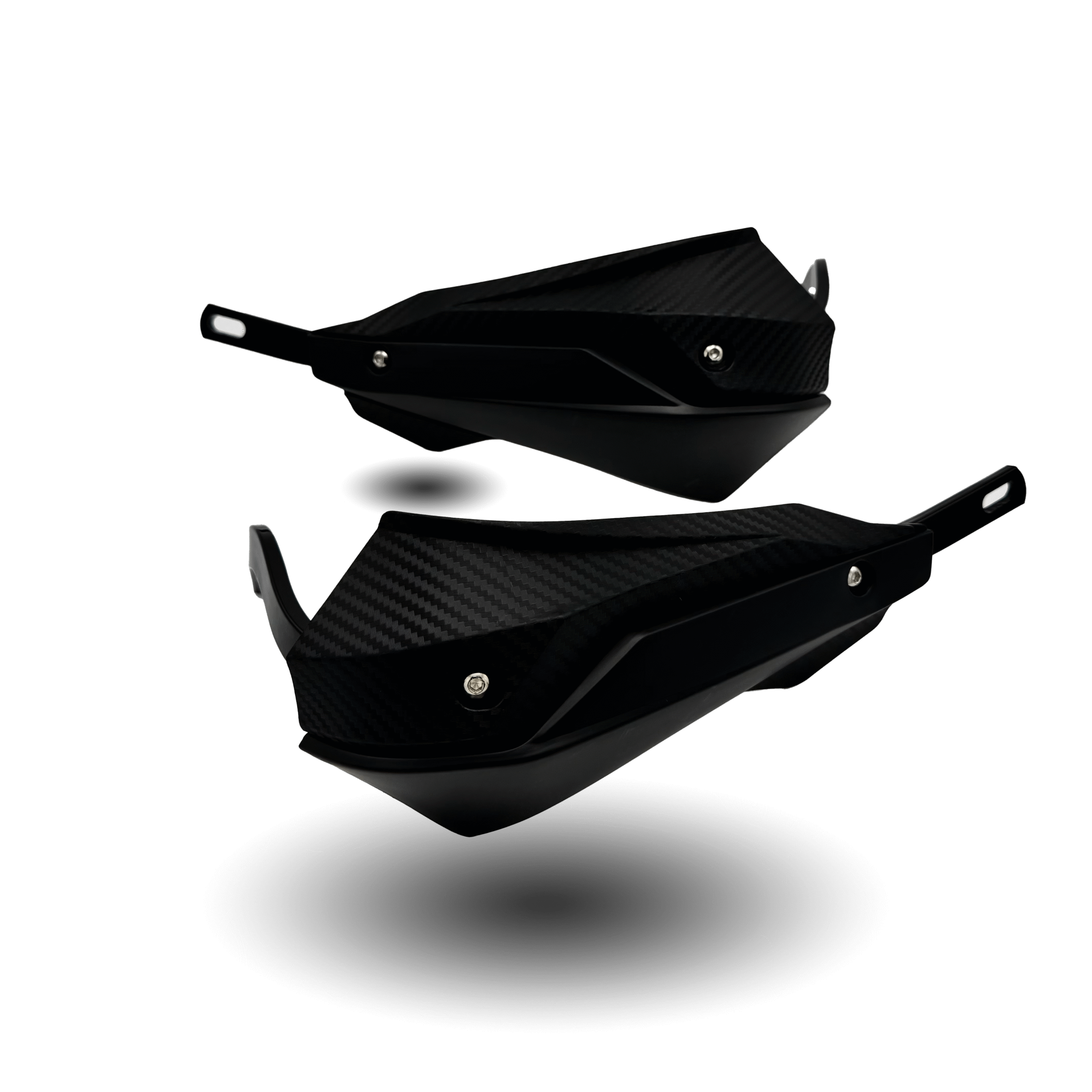 Hand Guard Metal VAEVEN