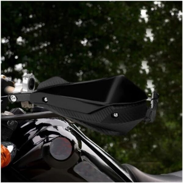 Hand Guard Metal VAEVEN - Image 4