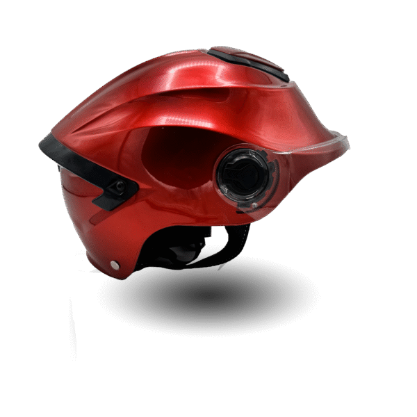 Helmet EEVE X2