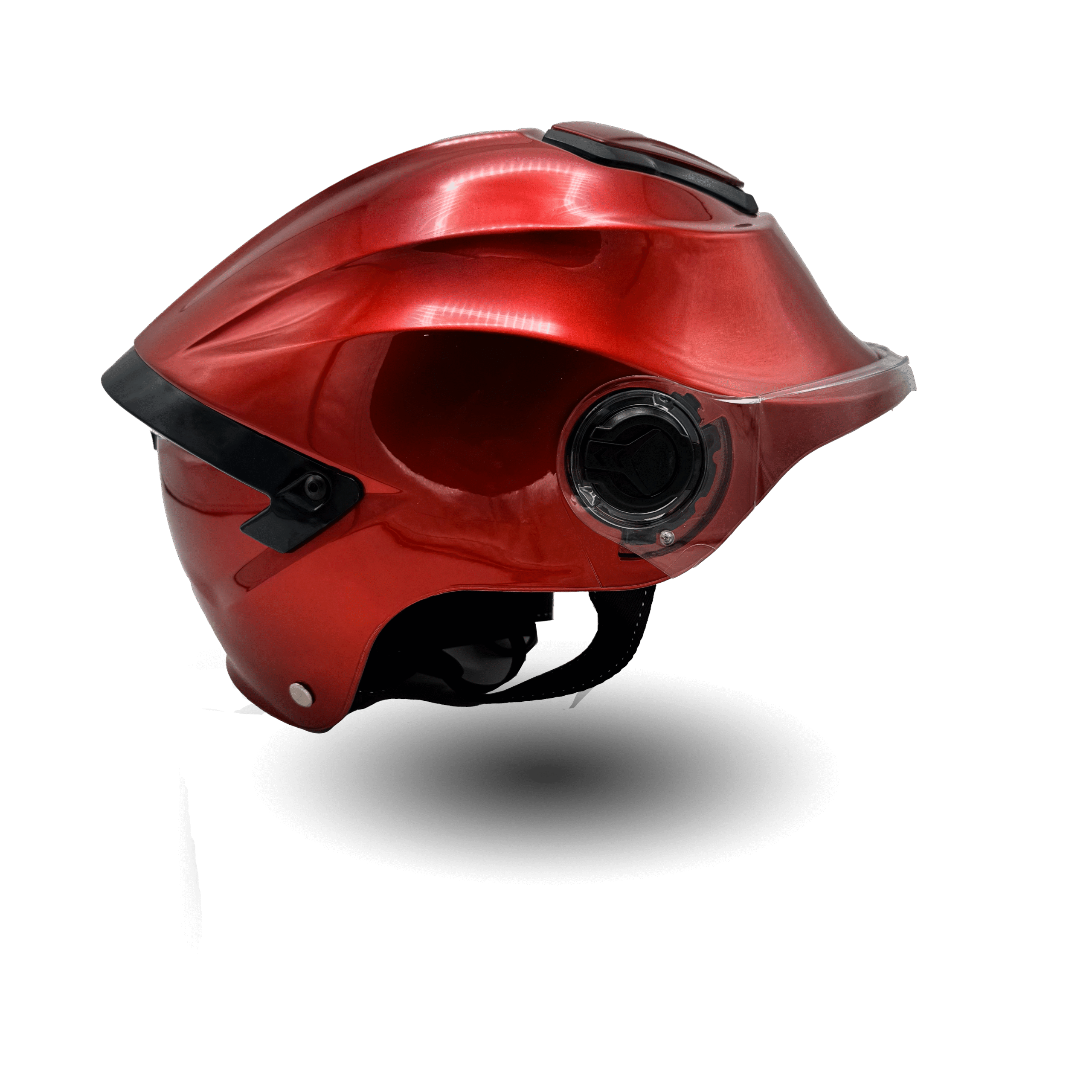 Helmet EEVE X2