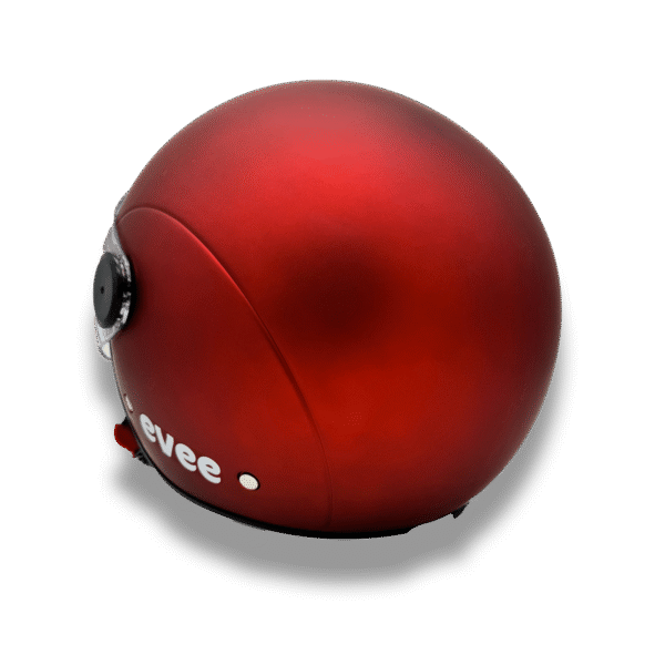 Helmet Evee 2 59