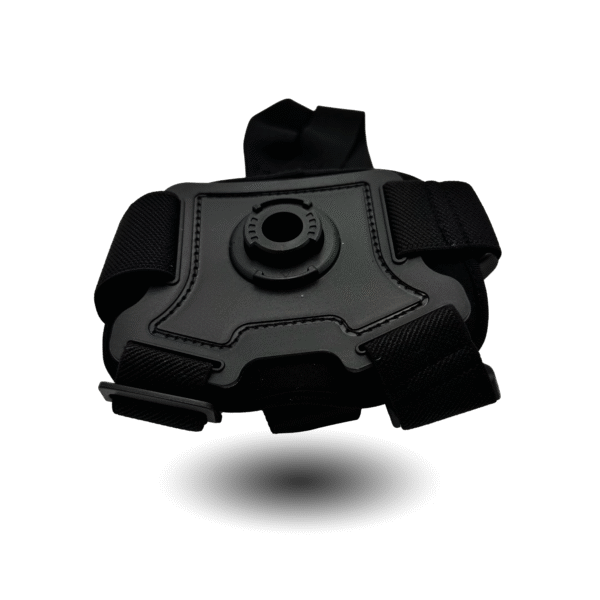 Chest Mount - Image 2