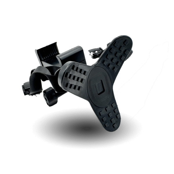 Helmet Chin Mount BSDDP - Image 2