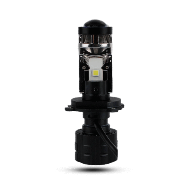HJG H08 Cutout LED