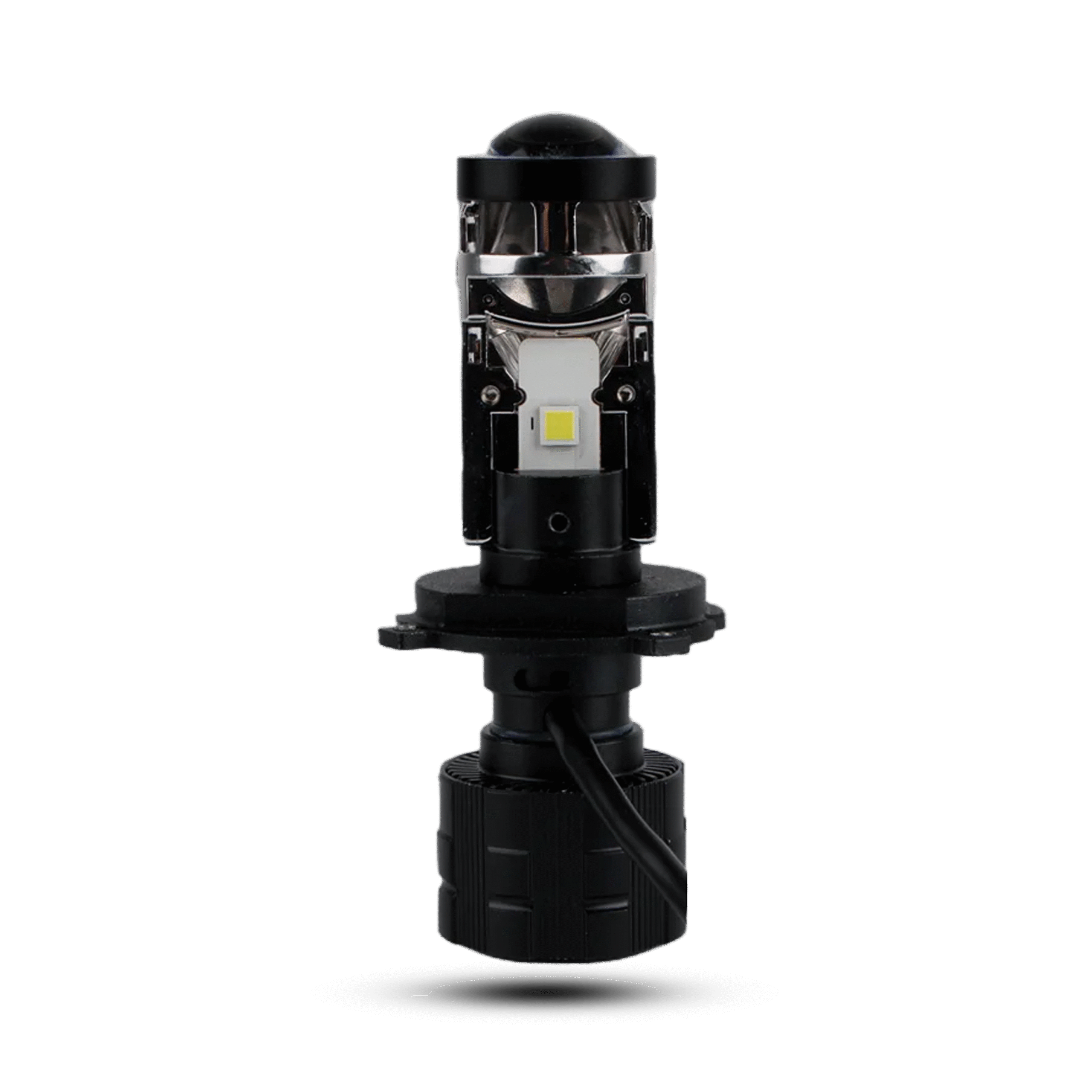 HJG H08 Cutout LED