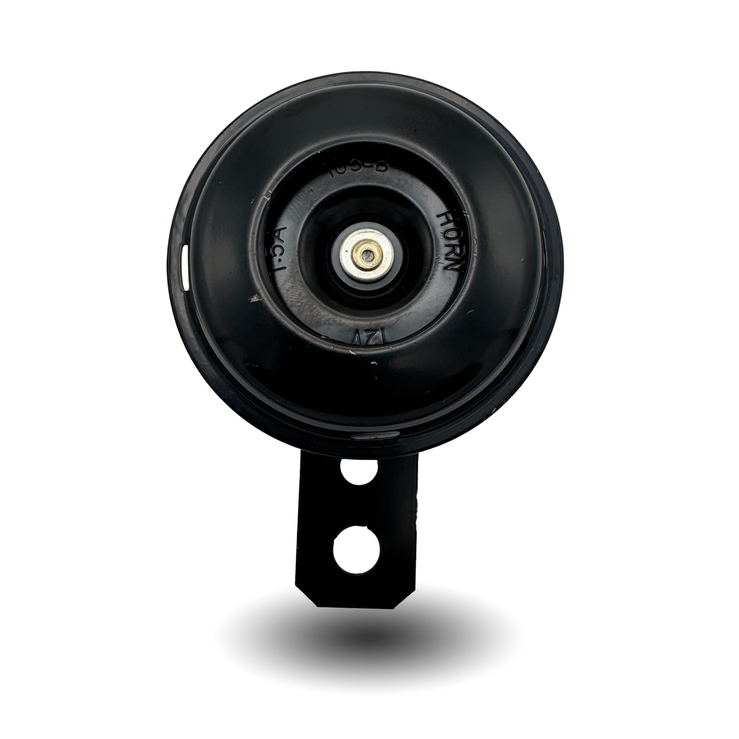 Horn Simple TT