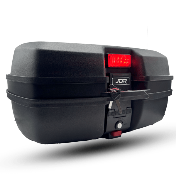 JDR Box 45 Liter - Image 2
