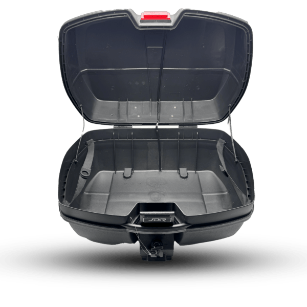JDR Box 45 Liter - Image 3