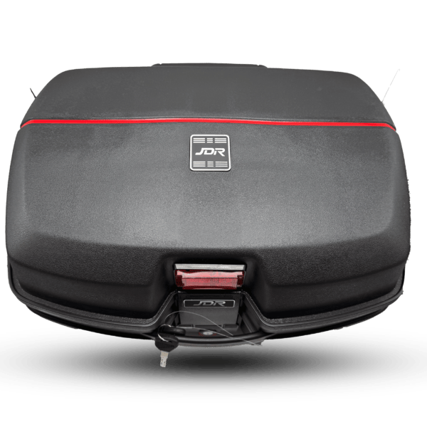 JDR Box 45 Liter - Image 5