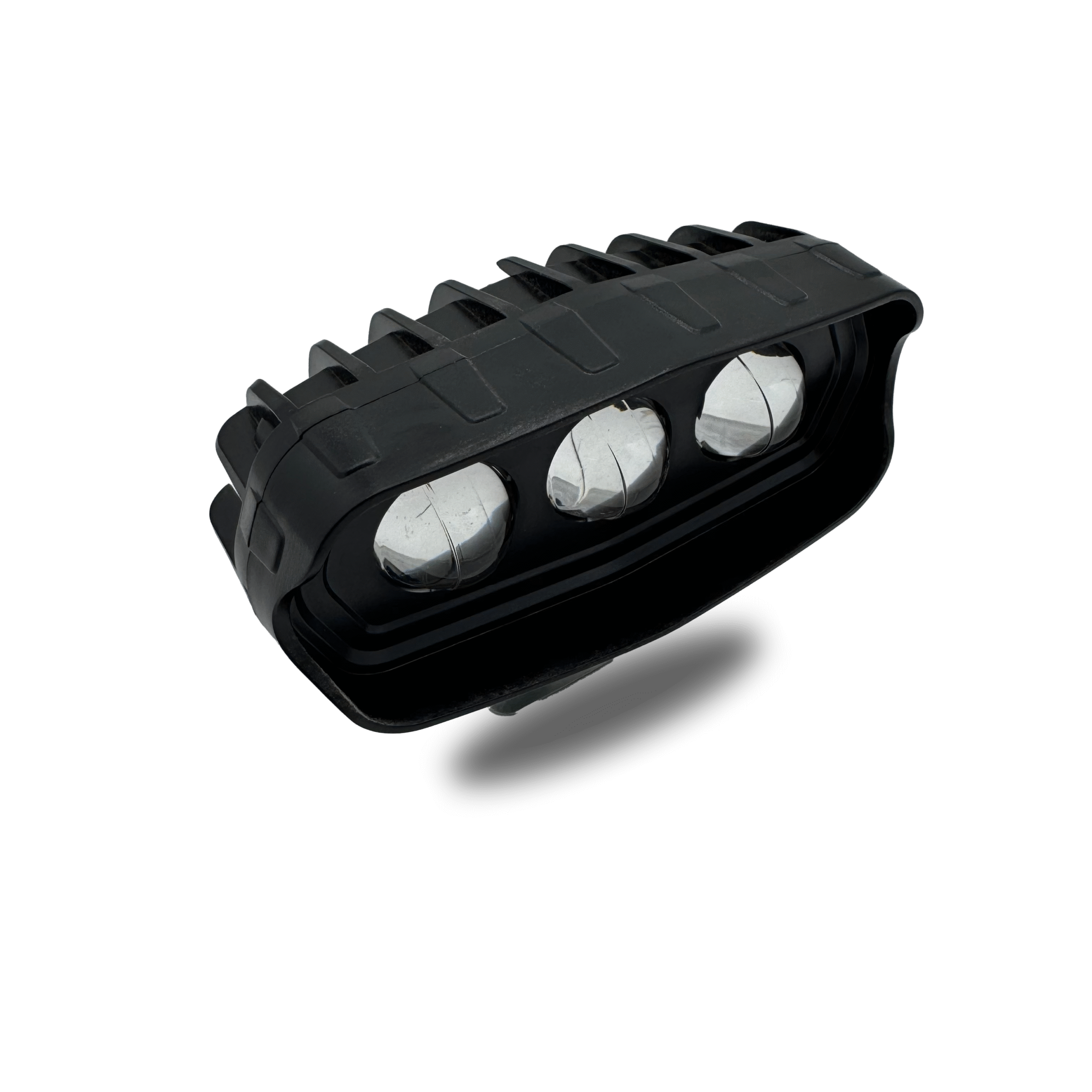 LED S30 PLASTIC